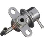 Fuel Pressure Regulator