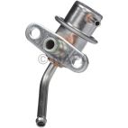 Fuel Pressure Regulator
