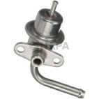 Fuel Pressure Regulator