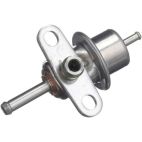 Fuel Pressure Regulator