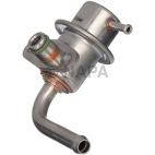 Fuel Pressure Regulator