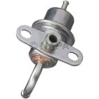 Fuel Pressure Regulator
