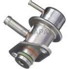 Fuel Pressure Regulator