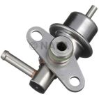 Fuel Pressure Regulator