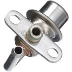 Fuel Pressure Regulator