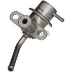 Fuel Pressure Regulator