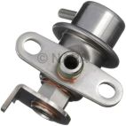 Fuel Pressure Regulator