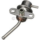 Fuel Pressure Regulator