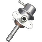 Fuel Pressure Regulator