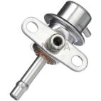Fuel Pressure Regulator