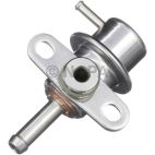 Fuel Pressure Regulator