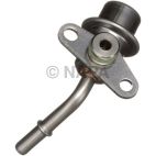 Fuel Pressure Regulator
