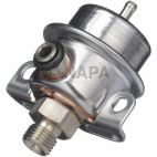 Fuel Pressure Regulator