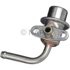 Fuel Pressure Regulator