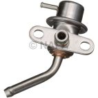 Fuel Pressure Regulator