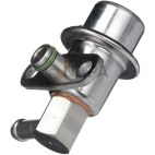 Fuel Pressure Regulator