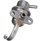 Fuel Pressure Regulator