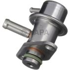 Fuel Pressure Regulator