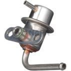 Fuel Pressure Regulator