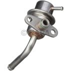 Fuel Pressure Regulator
