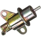 Fuel Pressure Regulator