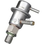 Fuel Pressure Regulator
