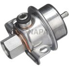 Fuel Pressure Regulator