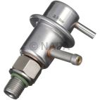 Fuel Pressure Regulator