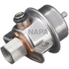 Fuel Pressure Regulator