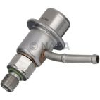 Fuel Pressure Regulator
