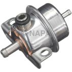 Fuel Pressure Regulator