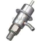Fuel Pressure Regulator