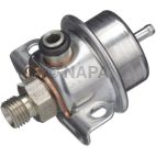 Fuel Pressure Regulator