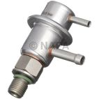 Fuel Pressure Regulator