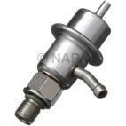 Fuel Pressure Regulator