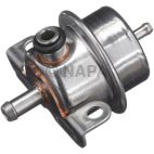 Fuel Pressure Regulator