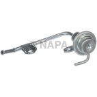 Fuel Pressure Regulator
