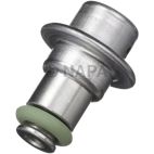 Fuel Pressure Regulator