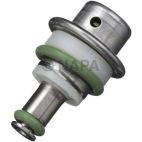 Fuel Pressure Regulator