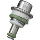 Fuel Pressure Regulator