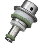 Fuel Pressure Regulator