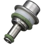 Fuel Pressure Regulator
