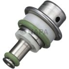 Fuel Pressure Regulator