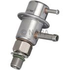 Fuel Pressure Regulator