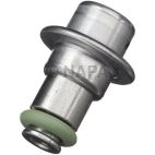 Fuel Pressure Regulator