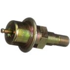 Fuel Pressure Regulator