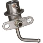 Fuel Pressure Regulator