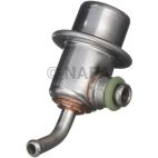 Fuel Pressure Regulator