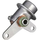 Fuel Pressure Regulator
