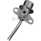 Fuel Pressure Regulator